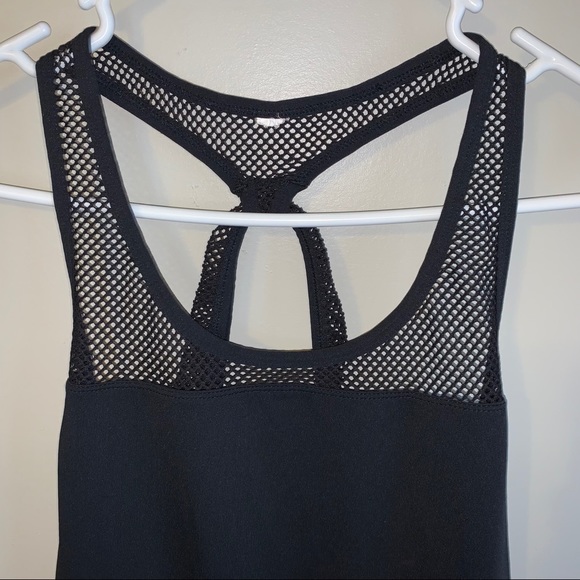 Fabletics Athletic Top - Picture 3 of 7